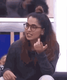 anaju anaju ot ana julieta ot2020 talk anaju anaju ot ana julieta ot2020 talk