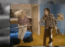 Accident GIF - Accident GIFs