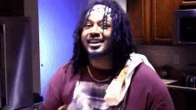lets fly mfnmelo pivot gang hero song saba pivot