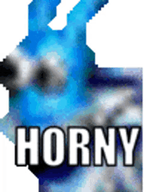 golden sun spiral shell horny sex