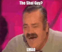 Lmao The_shai_guy GIF - Lmao The_shai_guy Laugh My Ass Off GIFs