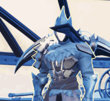 dauntless bugged game video game bug dauntless bugged game video game bug