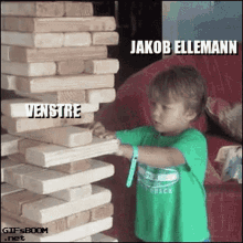 venstre ellemann venstre ellemann