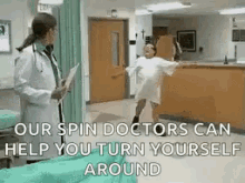 The Spin Doctors Two Princes "Just Go Ahead Now" GIF - Spindoctors  Twoprinces Rock - Discover & Share GIFs