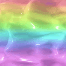 rainbows colors rainbow liquid rainbow waves rainbows colors rainbow liquid rainbow waves
