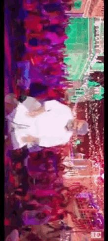 Adichithooku Dhala GIF - Adichithooku Dhala Dance GIFs