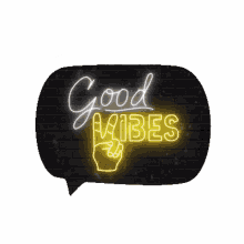 typix good vibes good vibes only vibes good