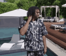 daveed diggs