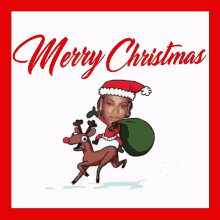 beyonce xmas yasss merry christmass