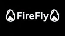 Fire Fly GIF - Fire Fly GIFs