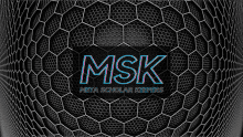 Msk Metaverse GIF - Msk Metaverse Scholarship GIFs