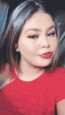brazuka sayuri