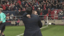 bristol city