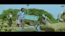 kick sadhu kokila rangayana raghu kannada kannada comedy kick sadhu kokila rangayana raghu kannada kannada comedy
