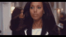Haha Scandal GIFs | Tenor