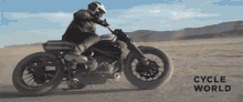 Drifting Rider GIF - Drifting Rider Motorcycle GIFs