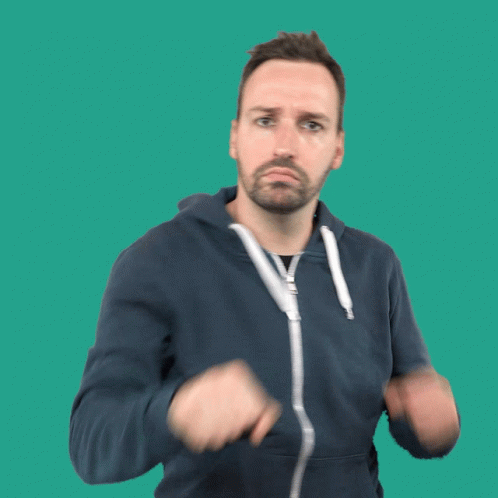 Fist Fists Gif - Fist Fists Hit - Discover & Share Gifs