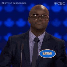 clapping family feud canada good job nice applause