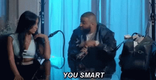 you-smart-dj-khaled.gif