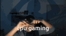 cpu custom pc cpu custom pc