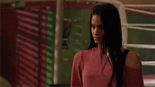 Sofie GIF - Sofie - Discover & Share GIFs