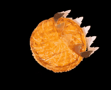 slice pie slice pie