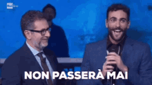 Marco Mengoni Passare GIF - Marco Mengoni Passare Mai GIFs