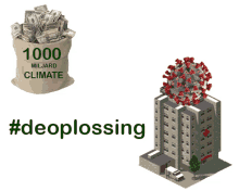 klimaat oplossing corona klimaat oplossing corona