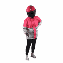 rider rider