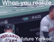 alex bregman