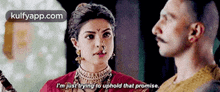 ranveer singh priyanka chopra bajirao mastani alina hindi ranveer singh priyanka chopra bajirao mastani alina hindi