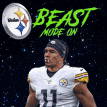 pittsburgh steelers pittsburgh steelers