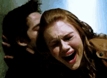 wolf stiles