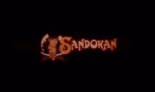 Sandokan Kabir Bedi Cartone Animato Sigla La Tigre Della Malesia GIF - Sandokan The Tiger Of Malaysia Opening Cult Tv Show GIFs