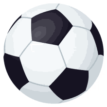 soccer activity joypixels football soccer ball