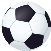 Soccer Activity Sticker - Soccer Activity Joypixels Stickers