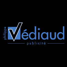 vediaud publicit%C3%A9 affichage v%C3%A9diaud philippev%C3%A9diaudpublicit%C3%A9 vediaud publicit%C3%A9 affichage v%C3%A9diaud philippev%C3%A9diaudpublicit%C3%A9