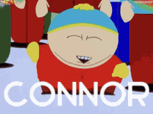Connor Fun Gang GIF - Connor Fun Gang Discord GIFs