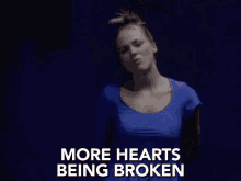 more hearts