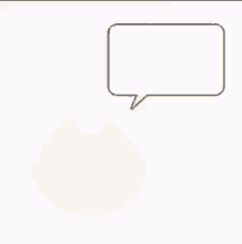 Snoof Discord GIF - Snoof Discord GIFs