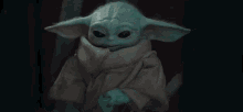 The Mandalorian Star Wars GIF - The Mandalorian Star Wars Lucasfilm GIFs