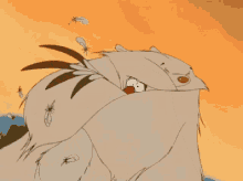 polar bear muk luk balto polar bear muk luk balto