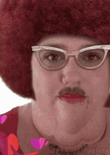 alison badman baker alison badman baker