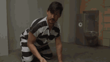 A Heist With Markiplier Ahwm GIF - A Heist With Markiplier Ahwm Markiplier GIFs