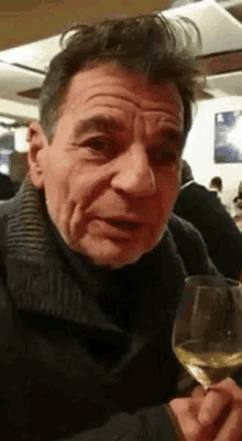 buon tutto a tutti corrado malanga auguri tct tctdf buon tutto a tutti corrado malanga auguri tct tctdf