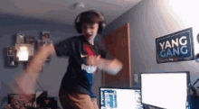 zach sap games zach sap happy dance
