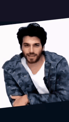 can yaman turkish actor handsome hot smile