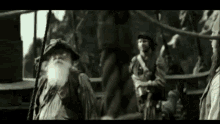 Jack Jack Sparrow GIF - Jack Jack Sparrow Cool GIFs