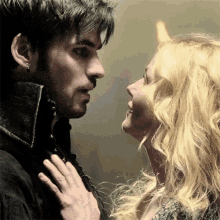 emma hook ouat fuckstruck love emma hook ouat fuckstruck love