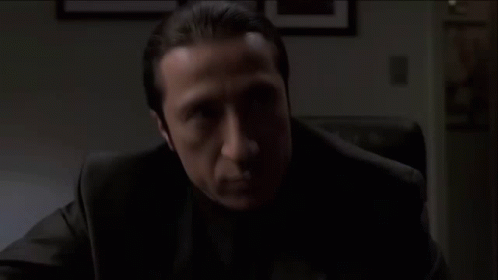 the-sopranos-furio-giunta.gif